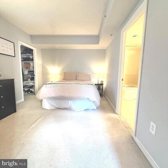 Building Photo - 3830 9th St N