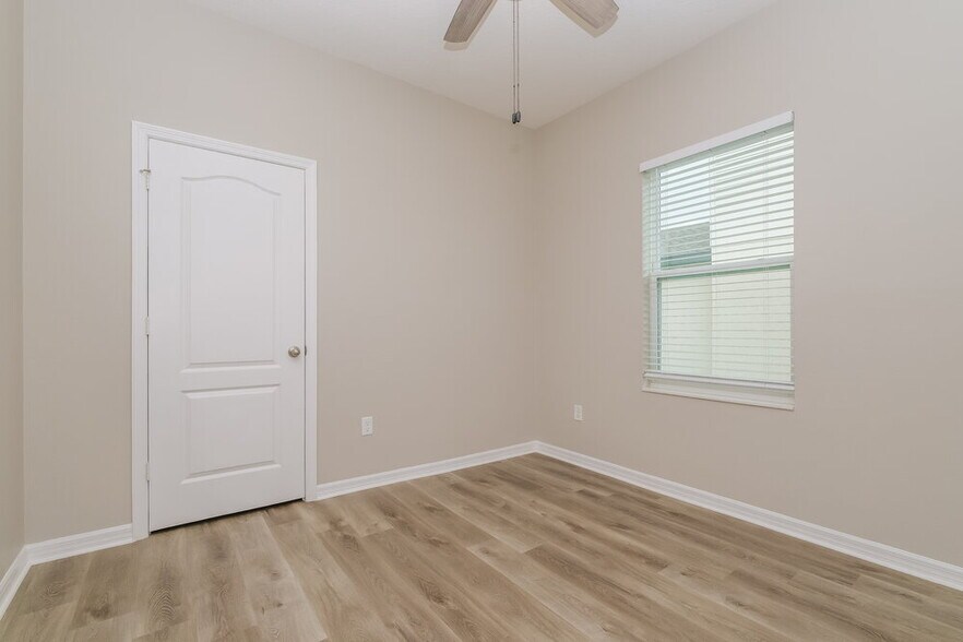 Building Photo - 30134 Fedora Cir