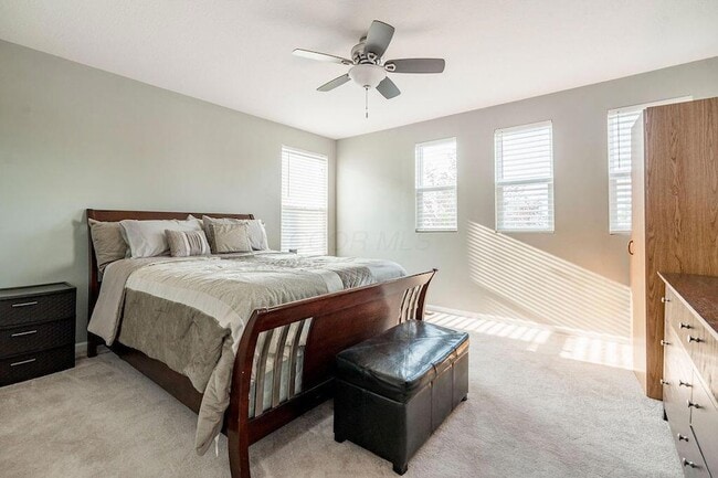 Building Photo - 123 Schellinger St