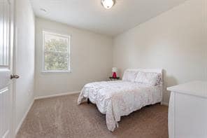 Building Photo - 1001 Zodiac Ln