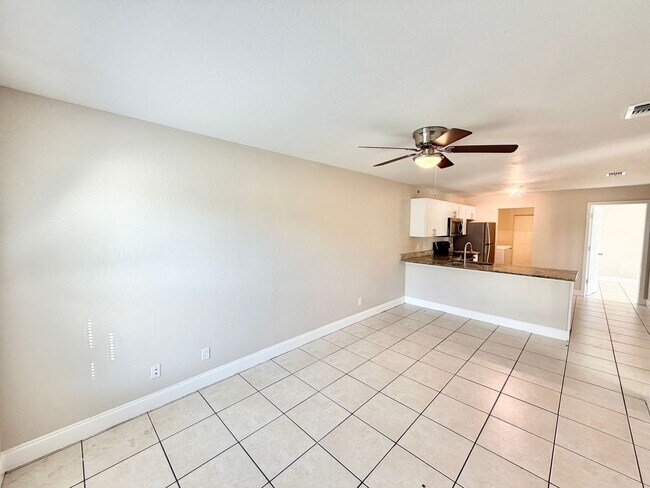 Building Photo - PIKUS (2001 46th Ter SW)