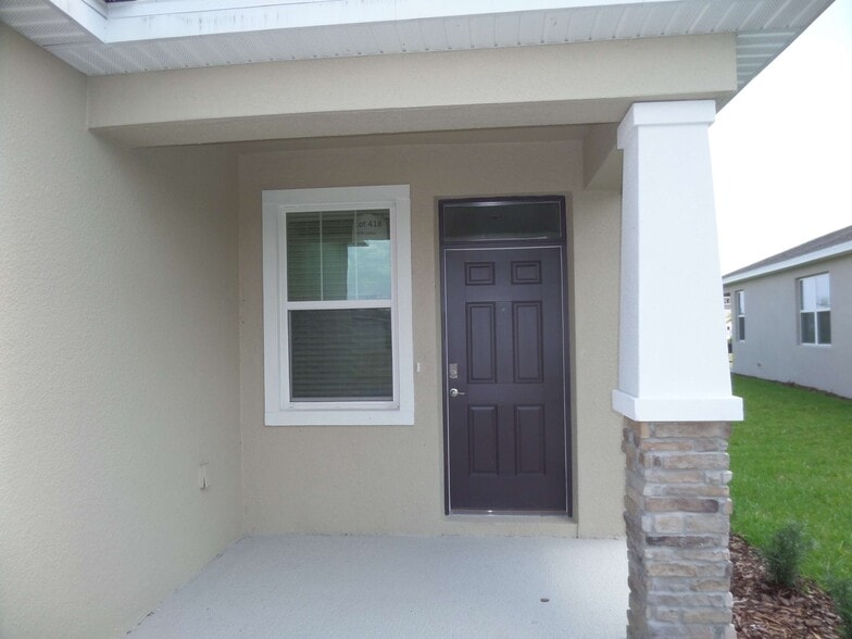 Building Photo - 5039 Stokes Way