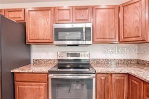 Building Photo - 3810 Exeter Ln