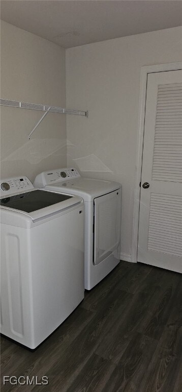 Building Photo - 9124 Aegean Cir