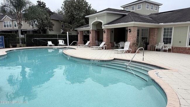 Building Photo - 7516 Scarlet Ibis Ln