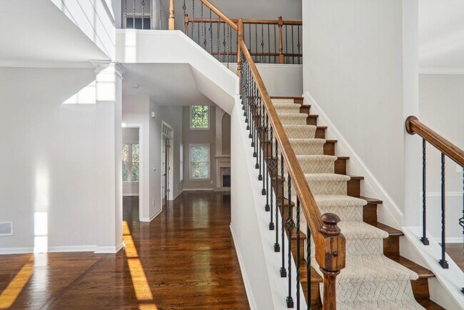 Building Photo - 1110 Compass Pointe Crossing