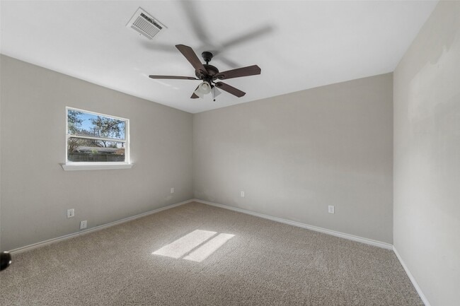 Building Photo - 7019 Sur Ct