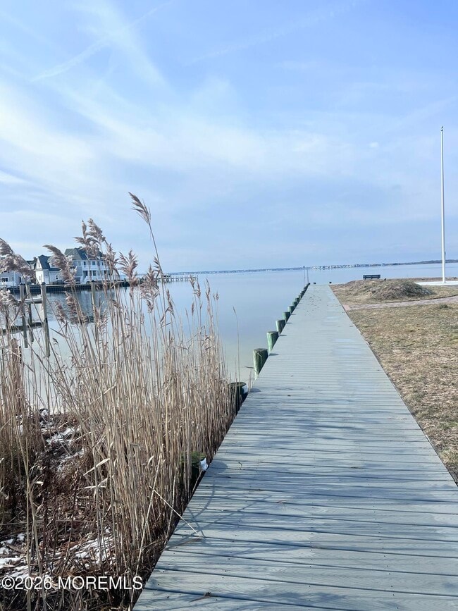 Building Photo - 447 NJ-35