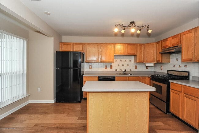 Building Photo - 123 Wood Duck Court