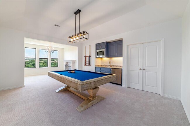 Building Photo - 508 Tempranillo Way