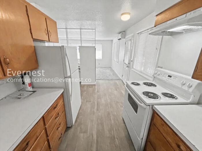 Building Photo - 2510 Jefferson St