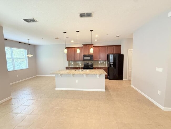 Building Photo - 1888 Compass Flower Way