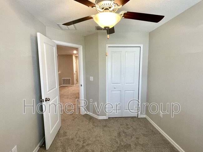 Building Photo - 4546 Globe Thistle Dr