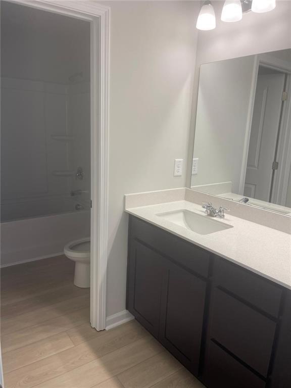 Building Photo - 31111 Morgan Hill Dr SE