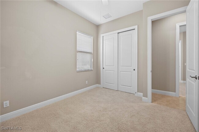 Building Photo - 4723 Abaca Cir