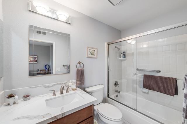 Building Photo - 4843 Flying Cloud Way