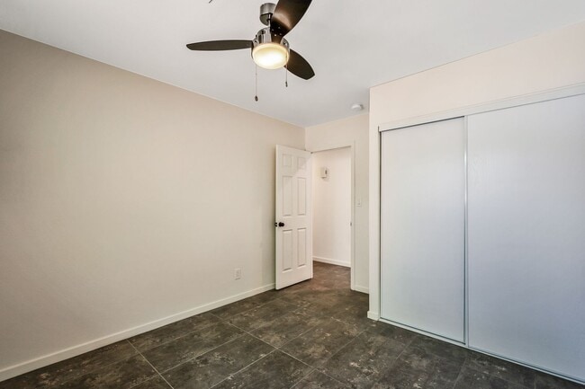 Building Photo - Spacious 6-Bedroom, 3.5-Bath Pool Home Near ASU Campus