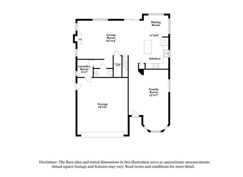 Building Photo - 2401 N 125th Dr