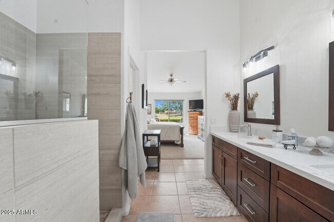 Building Photo - 19412 N 85th Dr