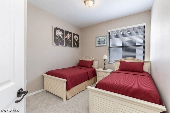 Building Photo - 8732 Madrid Cir