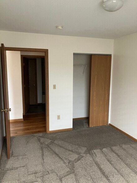 Building Photo - 68 E 1st St