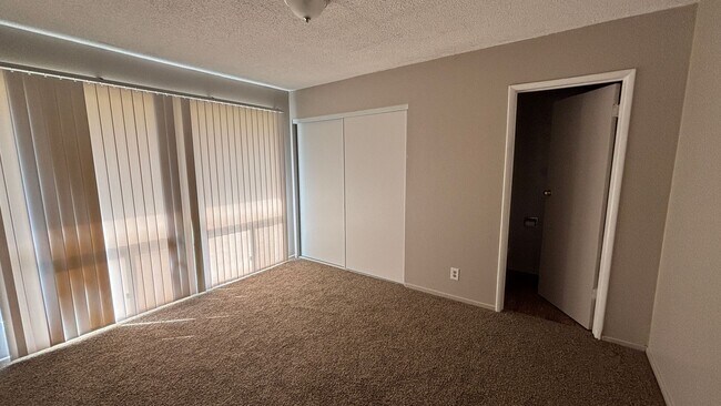 Building Photo - 41672 Marine Dr