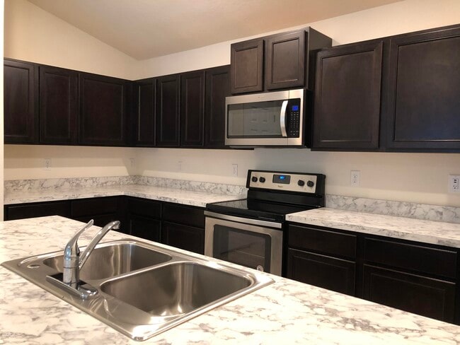 Building Photo - 14332 Durbin Island Way