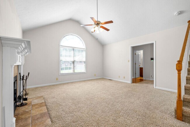 Building Photo - COMING SOON!!!    Lovely home in Wildwood West Subdivision