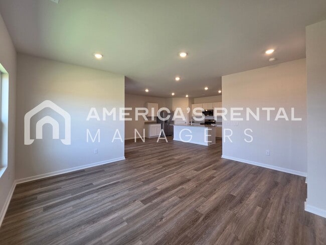 Building Photo - New Construction Home for Rent!