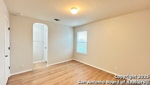 Building Photo - 11523 N Peak