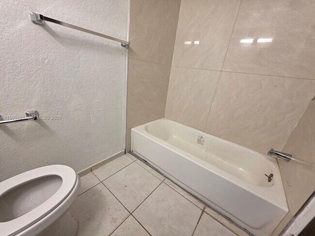 Building Photo - 16450 NW 2nd Ave