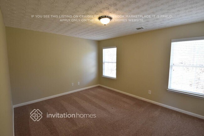 Building Photo - 830 Creek Cove Way