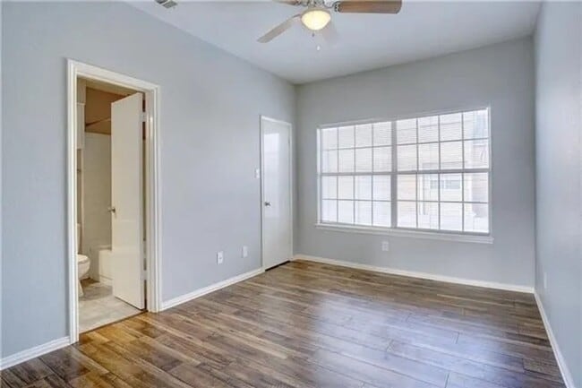 Building Photo - 4115 Esters Rd