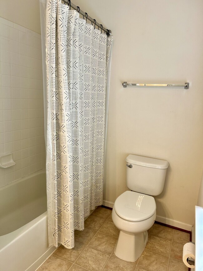 Building Photo - 43973 Swift Fox Dr