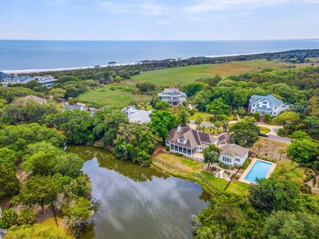 Building Photo - 297 Ocean Green Dr