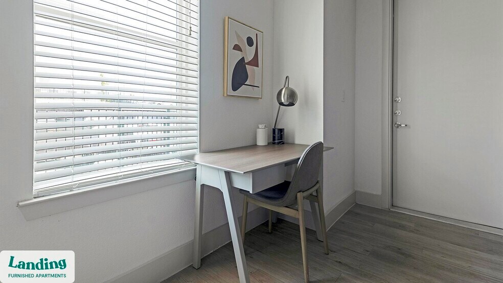 Building Photo - 8110 Blue Goose Rd