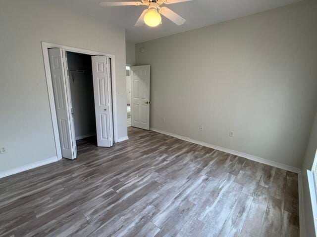 Building Photo - 1501 Partin Dr N