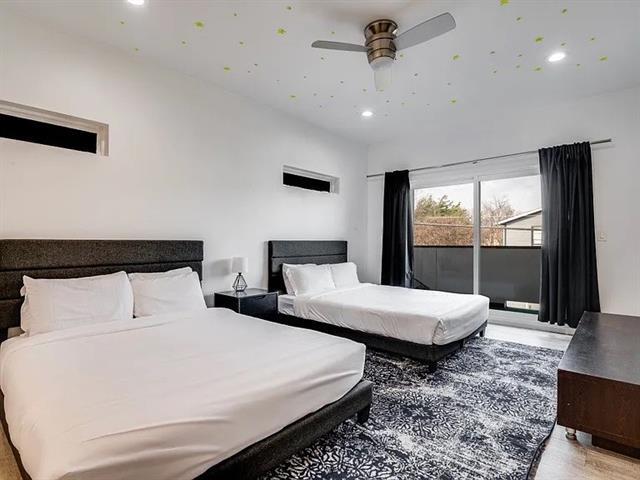 Building Photo - 130 Cisco