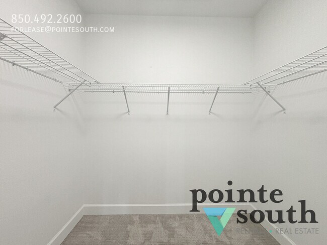 Building Photo - 10682 Noreaster Way