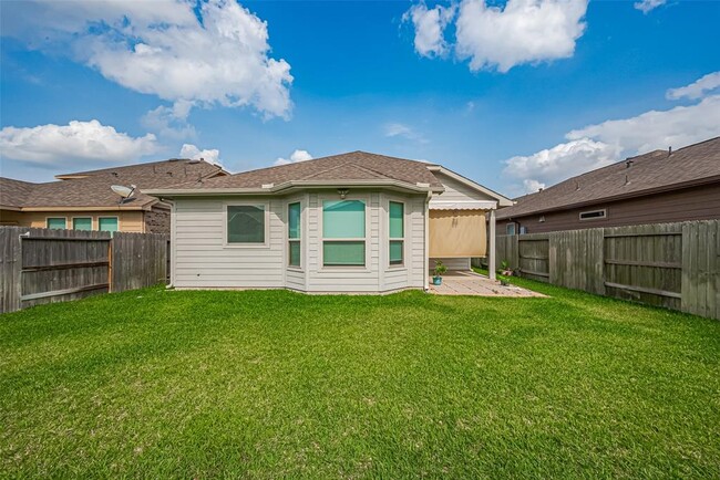 Building Photo - 7922 Euphonia Glade Ln