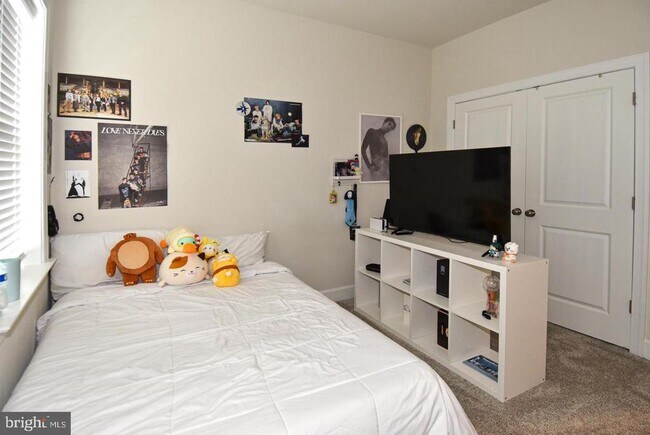 Building Photo - 43444 Stonewood Crossing Ter