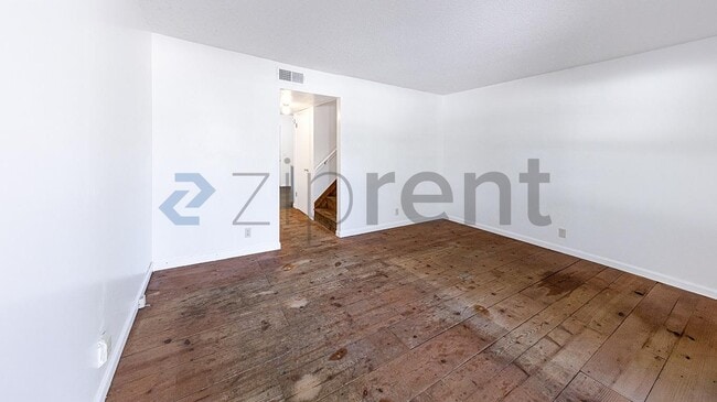 Building Photo - 626 Netherlands Dr
