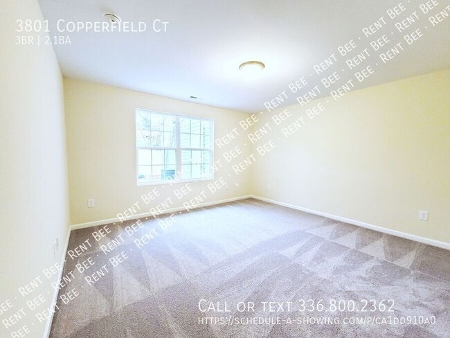 Building Photo - 3801 Copperfield Ct