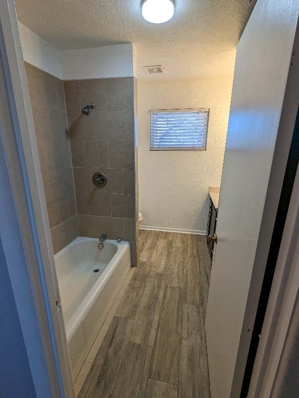 Building Photo - 1420 Glenwood Ave