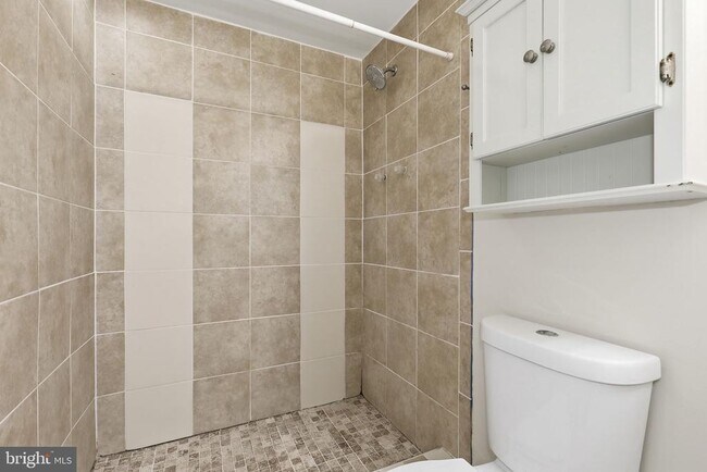 Building Photo - 3931 Tallow Tree Pl
