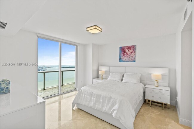 Building Photo - 50 Biscayne Blvd