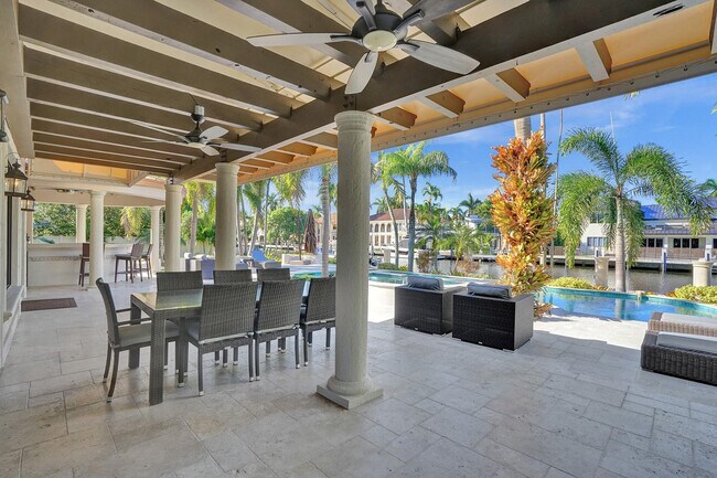 Building Photo - 73 Nurmi Dr