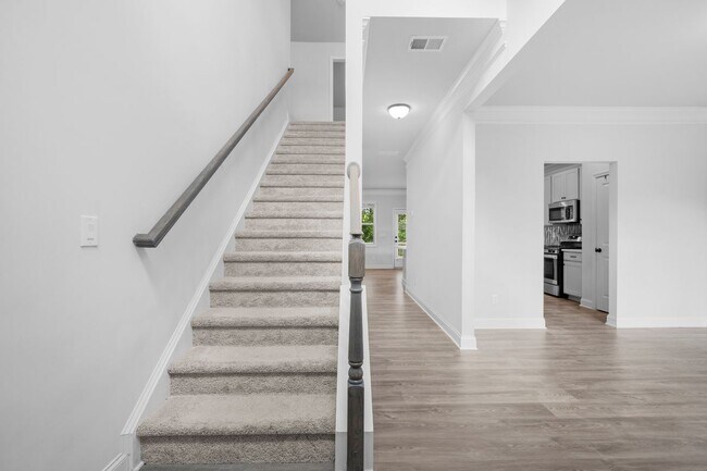 Building Photo - 315 Hudson Chase Ct