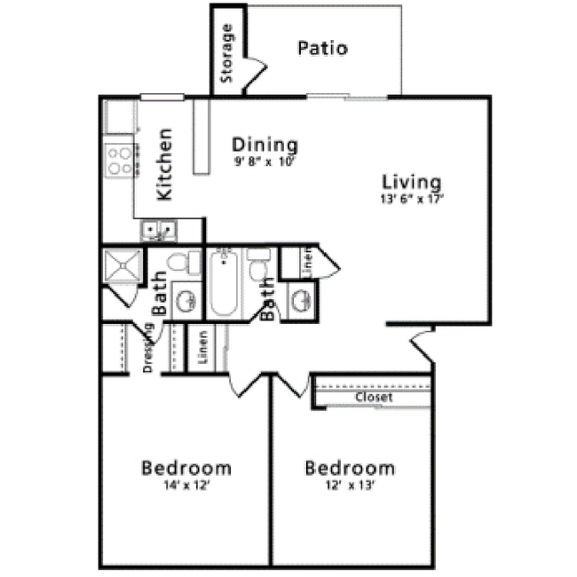 2B_978_157958.png - Silverado