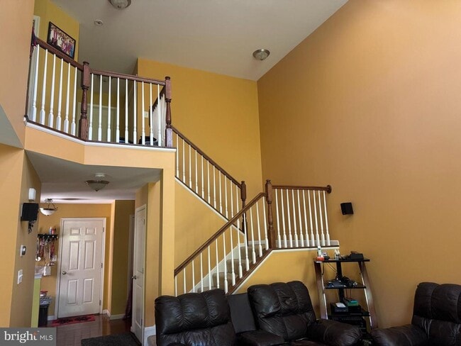 Building Photo - 6105 Galleon Drive
